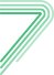 LEARNING7
